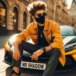 MR SHADOW 📸 - @abdullahkiani54470 - Instagram