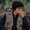 𝐀𝐁𝐃𝐔𝐋𝐋𝐀𝐇 𝐊𝐈𝐍𝐆🎭 - @abdullahkingm3 - TikTok