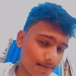 ꧁༒ ★abdullah★ ༒꧂ - @abdullah_king_99 - Instagram
