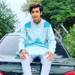 🔥 ABDULLAH 🔥 - @abdullah__king__345 - Instagram