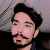 🥀🥀🥀 Abdullah S 💔 - @abdullahking_55 - TikTok