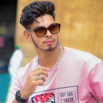 Abdul Salam - @abdullah_king_044 - Instagram
