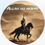 Abdulla Khan - @abdullah_king____ - Instagram