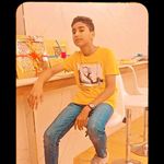 ꧁༒☬Abdullah☬༒꧂ - @abdullah_king_17 - Instagram