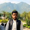 ABDULLAH - @abdullah___king3221 - TikTok