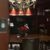 Abdullah - @king_abdullah234 - TikTok