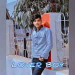Abdullah(❤️عبداللہ) - @_abdullah__king - Instagram