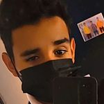 Abdullah  King - @_king___abdullah - Instagram