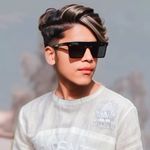 Abdullah Ansari - @abdullah_king_10k - Instagram