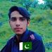 Abdullah Jak King - Facebook
