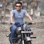 Abdullah King - @abdullah_king_6726 - Instagram