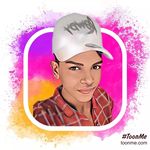 Abdullah King - @abdullah_king_46_46 - Instagram