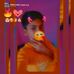 Abdullah King - Facebook
