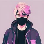 Abdullah King - @abdullah_king912 - Instagram