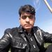 Abdullah King - Facebook