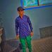 Abdullah king - Facebook