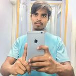 Abdullah King - @abdullah_king_k_b_d_10 - Instagram