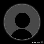 Abdullah_KING - @abdullahkin_g - Instagram