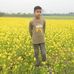 Abdullah King - Facebook