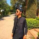 @abdullah_king_247 - Instagram