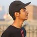 Abdullah king - Facebook