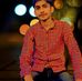 Abdullah King  - Facebook