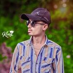 Abdullah King - @abdullah_king428 - Instagram