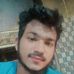 Abdullah king - Facebook