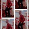 Abdullah King - @abdullah.king0892 - TikTok