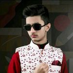 Abdullah King 312 - @abdullahking5858 - Instagram