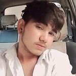 Abdullah King - @k.abdullahking - Instagram
