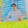 👑Abdullah king👑 - @abdullahkh.005 - TikTok