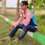 Abdullah King - @abdullah_king_____________s - Instagram