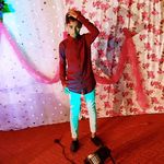 ꧁༒⌁𝔸𝕓𝕕𝕦𝕝𝕝𝕒𝕙⌁ᴮᴼˢˢ࿐༒꧂ - @abdullah_king_397 - Instagram