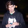 Abdullah king🦅🔥 - @javedopt - TikTok