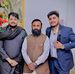Abdullah King - Facebook