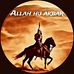 Abdullah King - Facebook