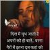 Abdullah King - Facebook