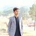 Abdullah King - Facebook