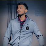 Abdullah King - @abdullah_king1759 - Instagram