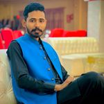 Abdullah King - @abdullahking9009 - Instagram
