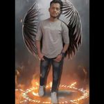 Abdullah King - @abdullah_king_0786 - Instagram