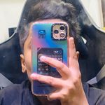 Abdullah King - @__abdullah__king__1 - Instagram