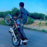 Abdullah King - @abdullah_6t9_00 - Instagram