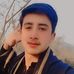 Abdullah king  - Facebook