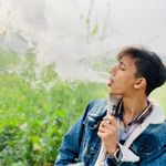 Abdullah_king - @king__shah15 - Instagram