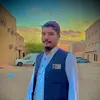 Abdullah king - @ab0590434315 - TikTok
