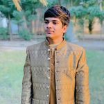 Abdullah King - @abdullahking5983 - Instagram