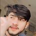Abdullah King - Facebook