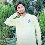 Abdullah King - @abdullahkinghpk - Instagram